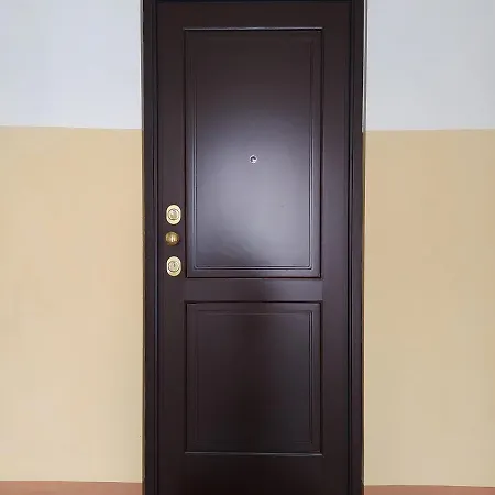 Il Monolocale