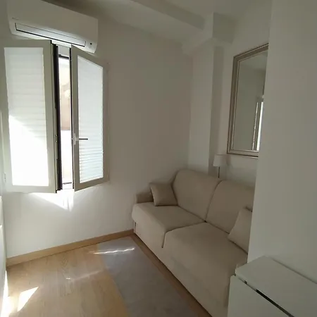Appartement Il Monolocale *